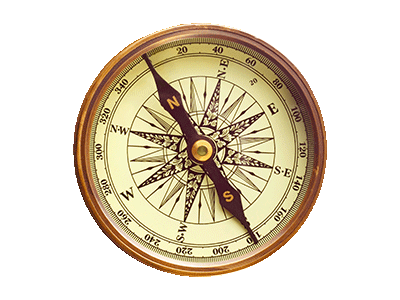 COMPLETEVASTU SOLUTION