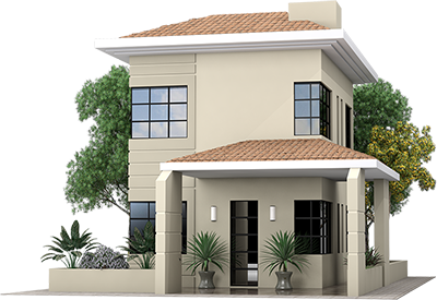 RESIDENTIAL  VASTU